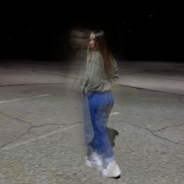 Album cover of On A Walk