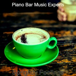 Parfum de Jazz - Piano bar: Musique relaxante d'ambiance & Soirée