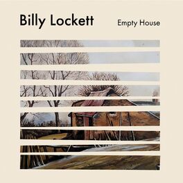 Album cover of Empty House