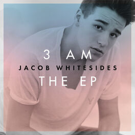 Album cover of 3 AM | The EP