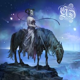Album cover of The Wounded Healer