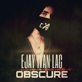 Album cover of Obscure