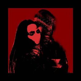 Album cover of God Complex
