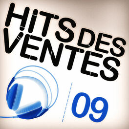 Album cover of Hits Des Ventes Vol. 9