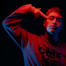 Album picture of Finde