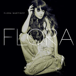 Album cover of Flora