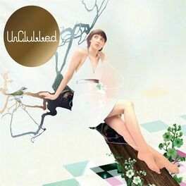 Album cover of UnClubbed