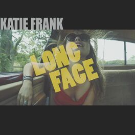 Album cover of Long Face