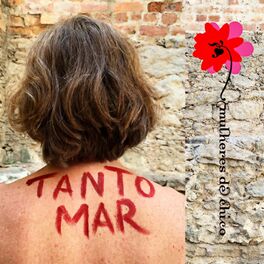 Album cover of Tanto Mar