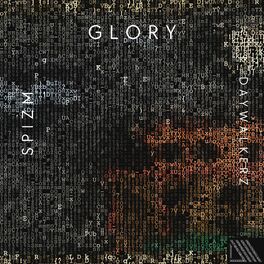 Album cover of Glory (feat. Doc Wattson, Know Sage & Erika Owen)