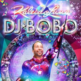 Radio Ga Ga (Queen Dance Traxx) [feat. DJ BoBo] - DJ Bobo