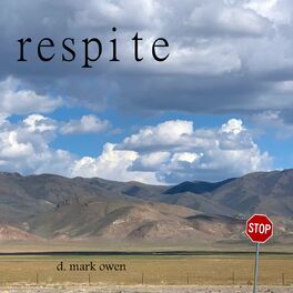 Album cover of Respite