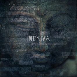 Album cover of Indriya