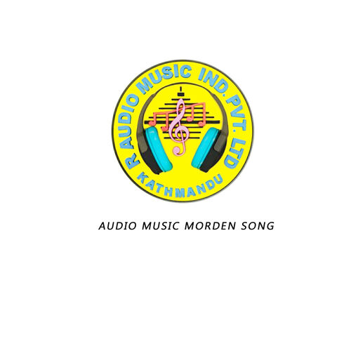 Stream CaLJONFIN ==LOGO official audio song --Prod TJmonster.mp3 by  caljonfin tz | Listen online for free on SoundCloud
