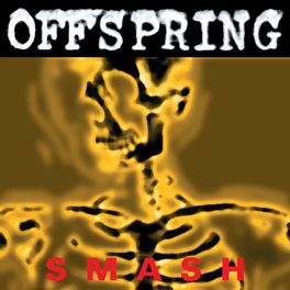 Album cover of Smash (2008 Remaster)