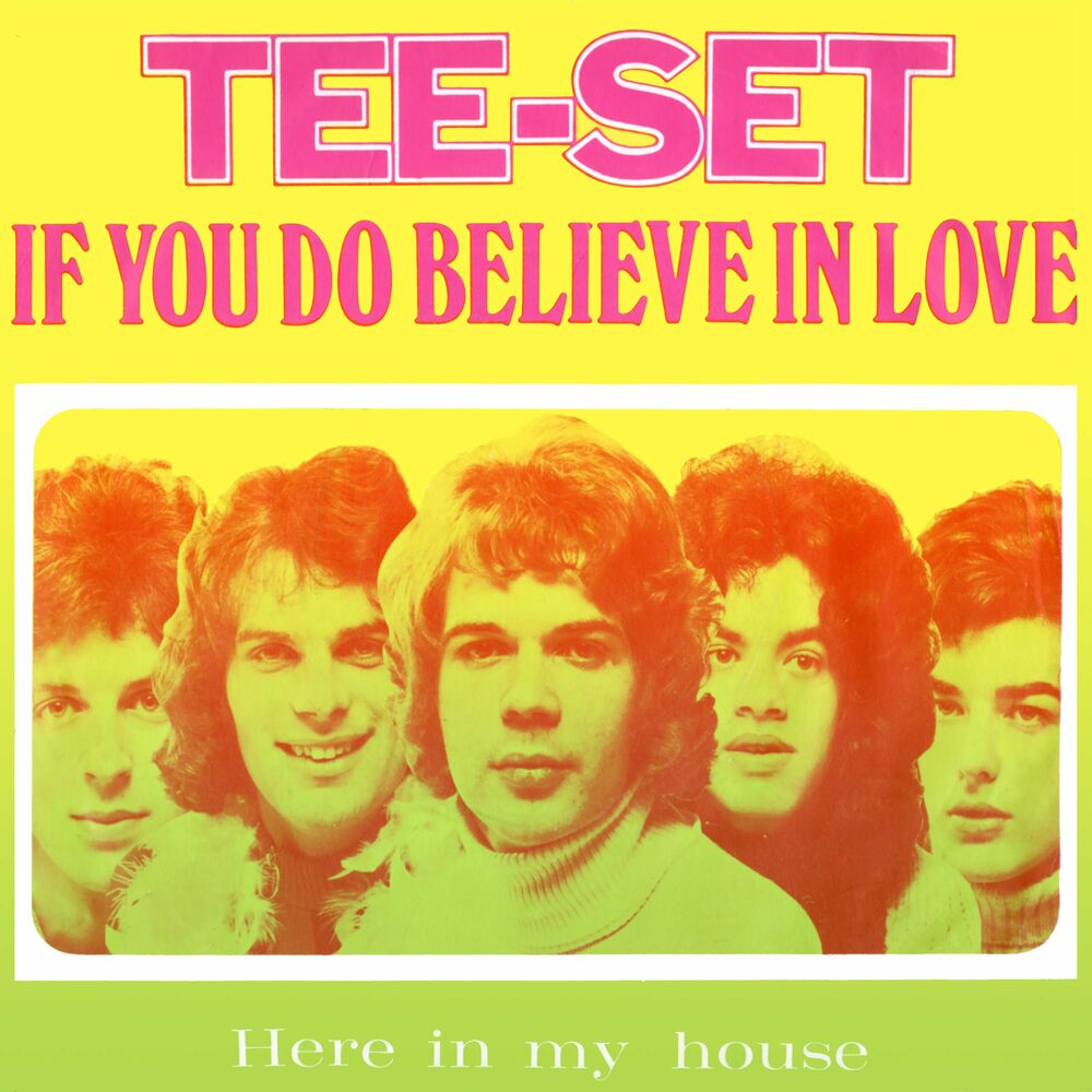 Группы ти 5. Группа Tee Set. Tee Set Linda Linda. Tee Set фото. Tee Set - the best of Tee-Set (1994) обложка.