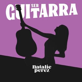 Album cover of Ser Guitarra