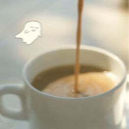 Album cover of drink