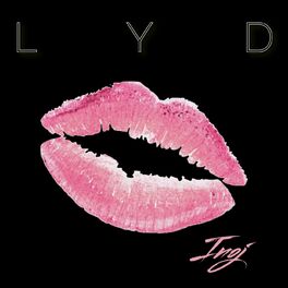 Album cover of L Y D (Love You Down)
