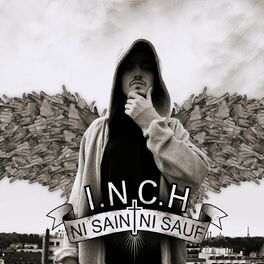 Album cover of Ni saint ni sauf