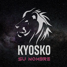 Album cover of Su Nombre