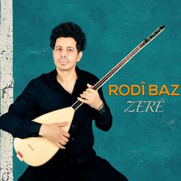 Album cover of Zerê
