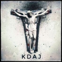 Album cover of Keiner denkt an Jesus