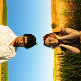 Album cover of Ao Teu Ouvido (feat. Bárbara Tinoco)