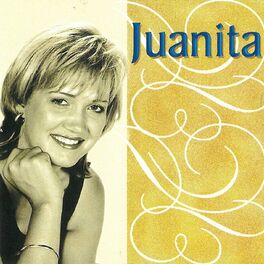 Album cover of Juanita