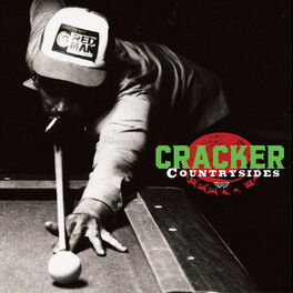 Album cover of Countrysides