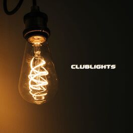 Album cover of Clublights