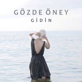 Album cover of Gidin