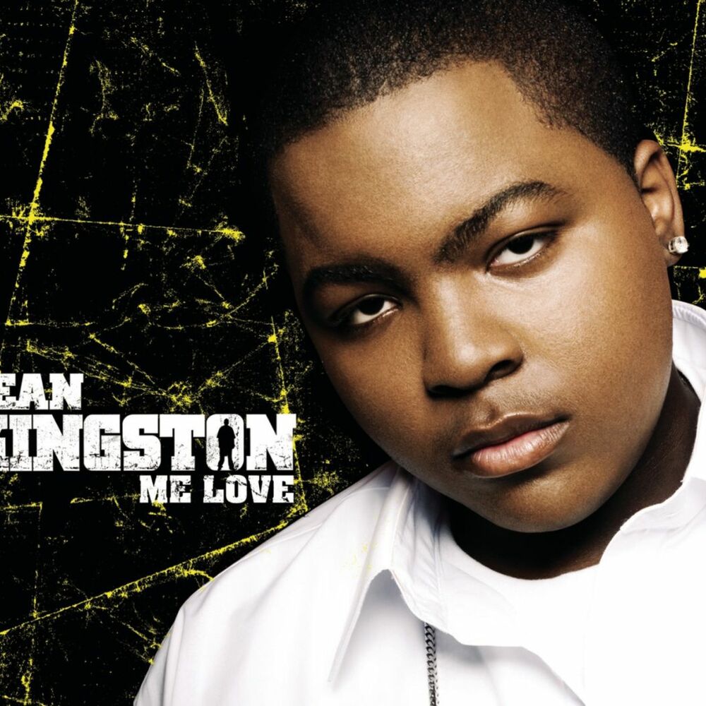 Me love sean. Sean Kingston. Sean Kingston 2007. Sean Kingston beautiful girls. Sean Kingston 2024.