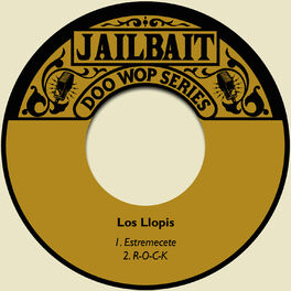 Los Llopis - Hasta luego cocodrilo (Remastered): Canción con letra | Deezer