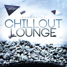 Album cover of Season of Chillout Lounge