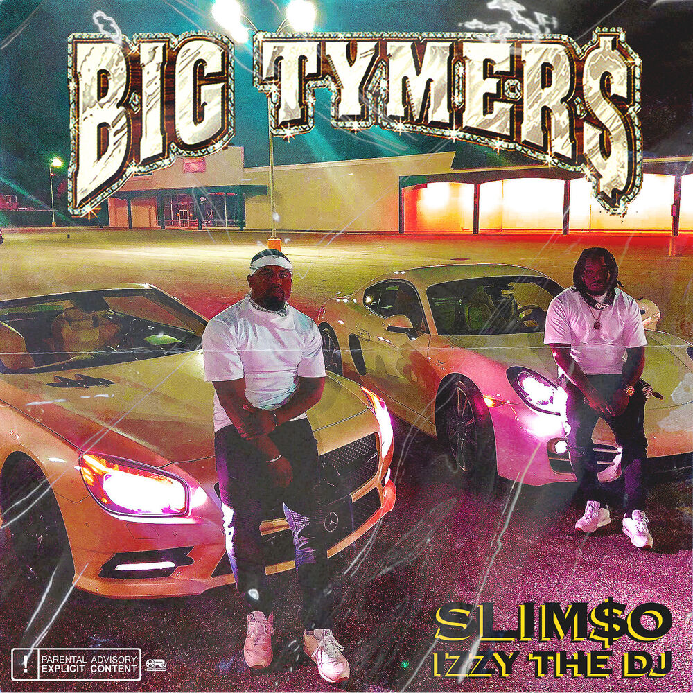 Big tymers slowed reverb. Big Tymers Band. Трек big Tymers. Big Tymers big. Big Tymers белый.