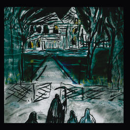 Album cover of 29