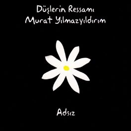 Album cover of Adsız