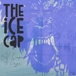 Album cover of The Ice Cap