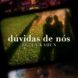 Album cover of Dúvidas de Nós