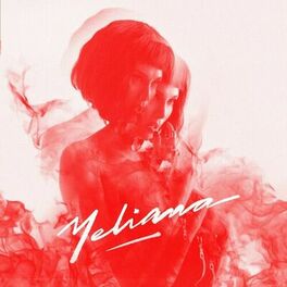 Album cover of YELIANA