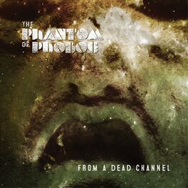 Album cover of From a Dead Channel