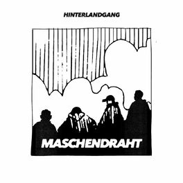 Album cover of Maschendraht