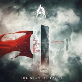 Album cover of The Sign of Faith