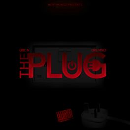 Album cover of The Plug