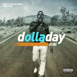 Dolla Day: albums, songs, playlists