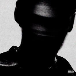Album cover of jacob's ladder