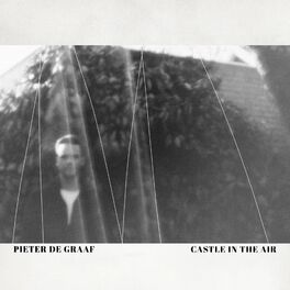 Album cover of Castle in the Air