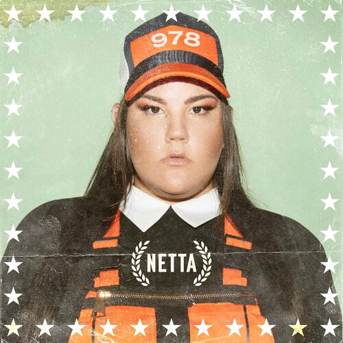 Netta - CEO: Letras E Músicas | Deezer