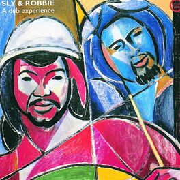 Album cover of Reggae Greats